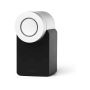 Nuki Smart Lock Preto