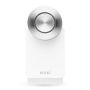 Nuki Smart Lock Pro, branco