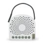 Aeotec Nano Switch Z-Wave Plus