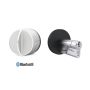 Pack Danalock + Cilindro Matrix | 288,00€