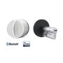 Pack Danalock Z-Wave + Cilindro Minos| 357,30€
