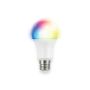 Lampada Aeotec Led 6 Multi-Color (E27)
