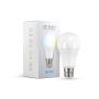 Lampada Aeotec Led 6 Multi-Branco (E27)