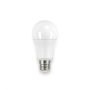 Lampada Aeotec Led 6 Multi-Branco (E27)