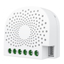 AEOTEC  Z-Wave Plus Nano Dimmer