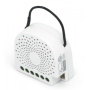 AEOTEC  Z-Wave Plus Nano Dimmer