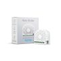 Controlador de persiana Aeotec Nano Shutter Z-Wave Plus