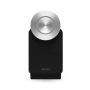 Nuki Smart Lock Preto
