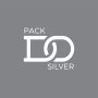 Plano Domni APP - Pack Silver