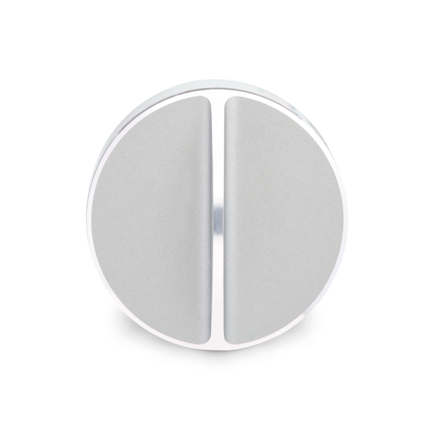 Danalock V3 Homekit