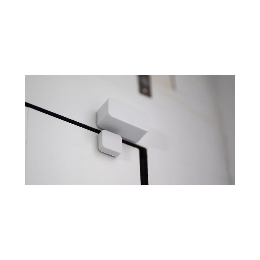 Nuki Door Sensor