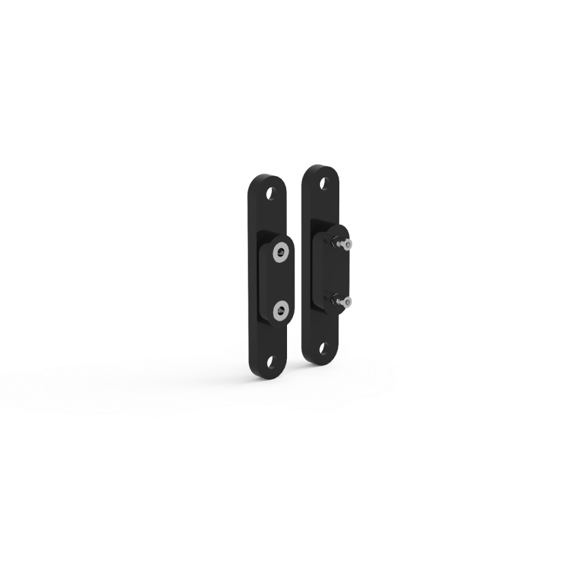 Contacto eletrico O&C DDC1K