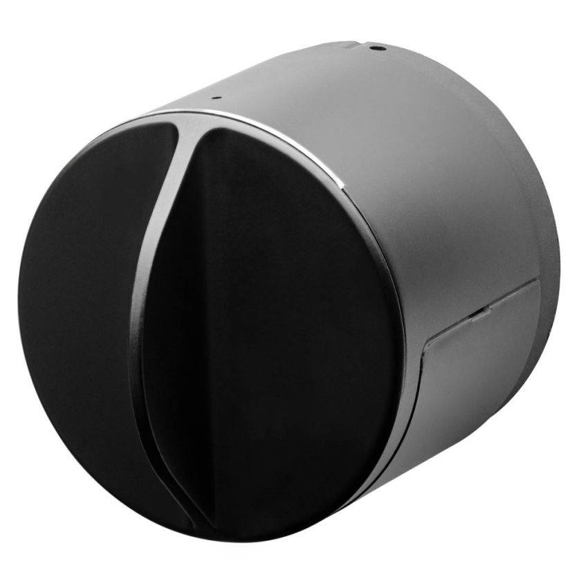 Pack Danalock preto + Cilindro Minos| 308,00€