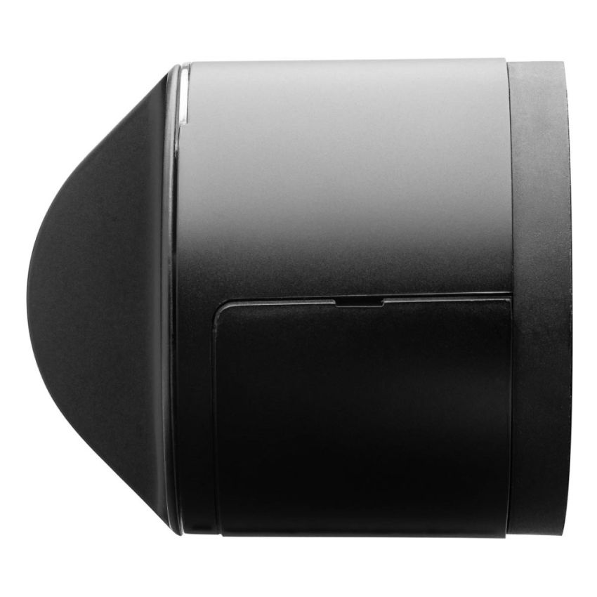 Pack Danalock preto + Cilindro Matrix | 288,00€