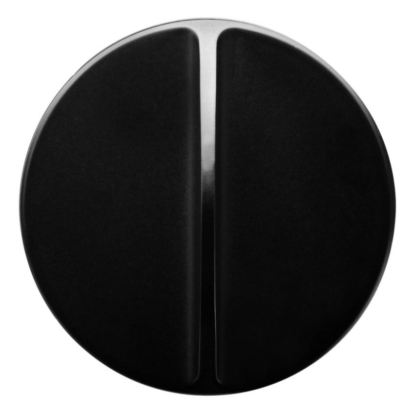 Pack Danalock preto + Cilindro Matrix | 288,00€