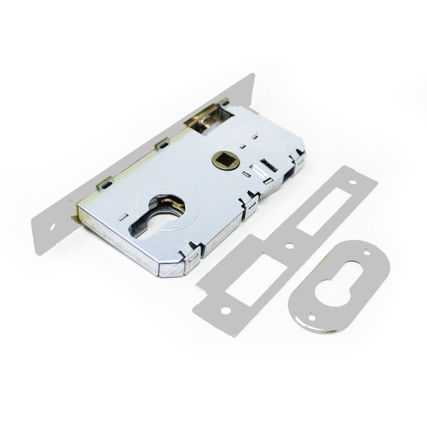 Fech. MCM 2501-135AN011 NIQ.  Ent. 35mm sem cilindro