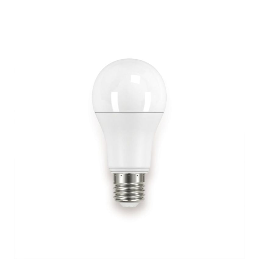 Lampada Aeotec Led 6 Multi-Branco (E27)