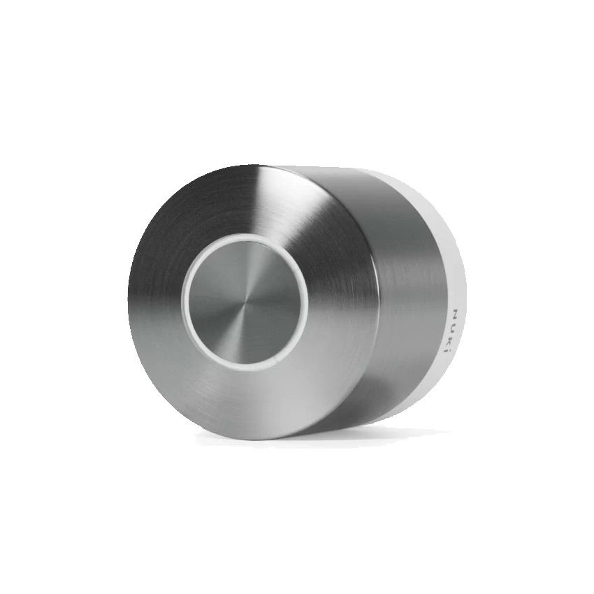 Nuki Smart Lock Ultra