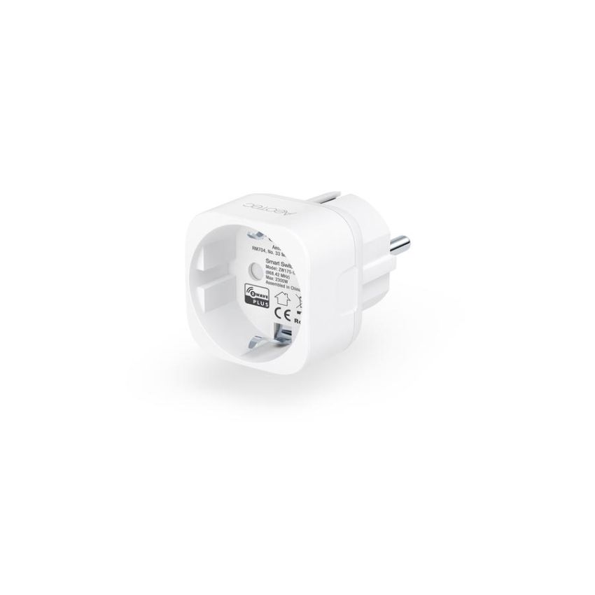 Aeotec Smart Switch 7