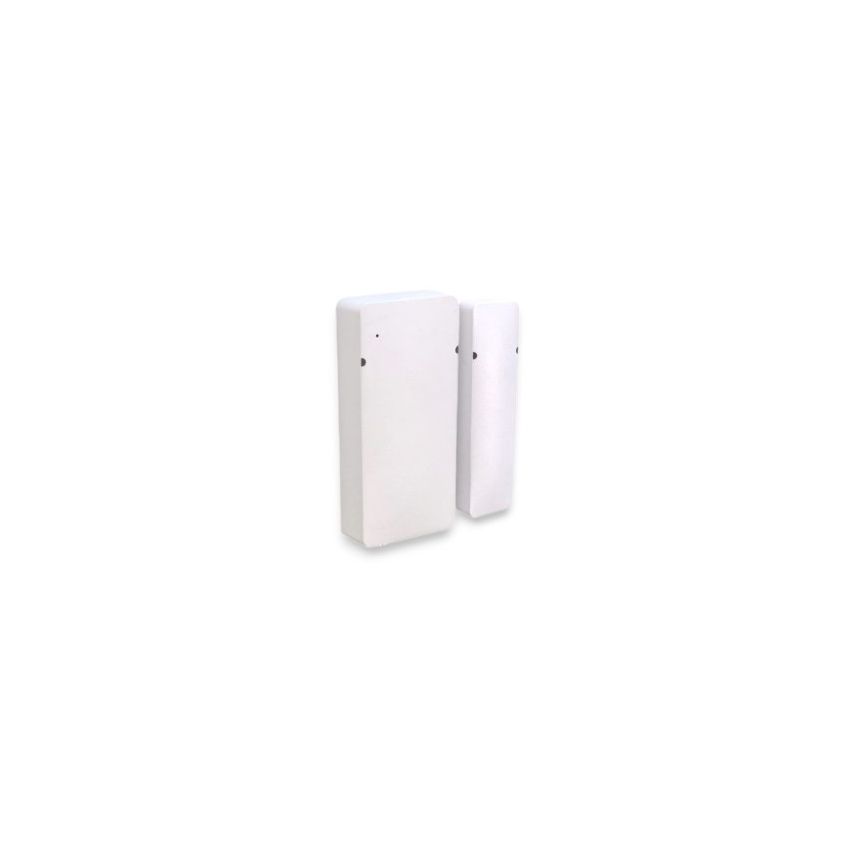 Tedee Door Sensor (Branco)