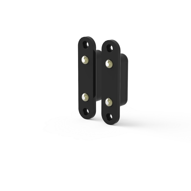 Contacto eletrico O&C DDC2K