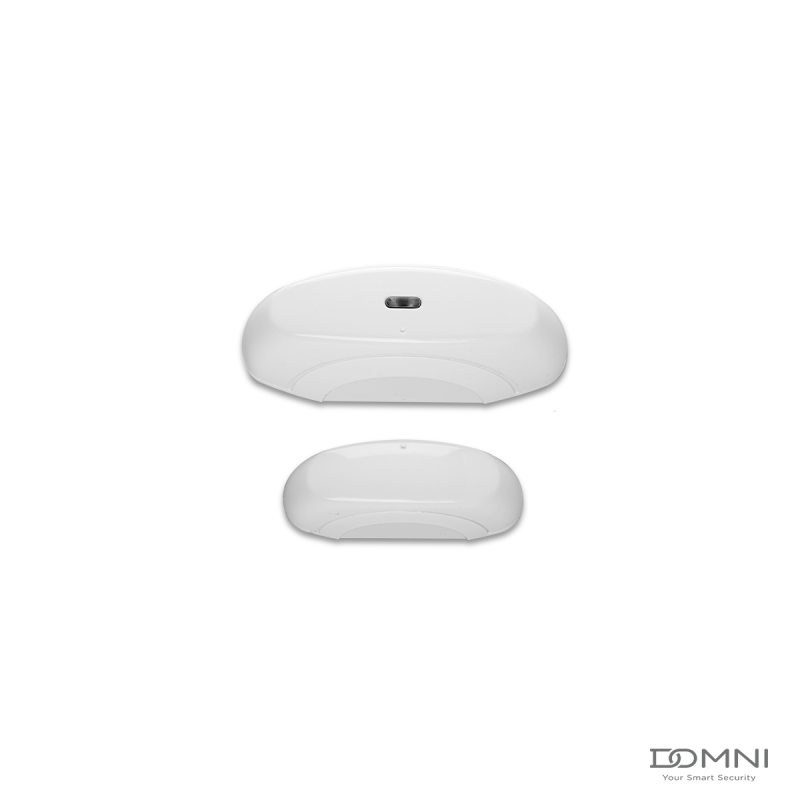 Domni - Contacto magnetico porta / janela