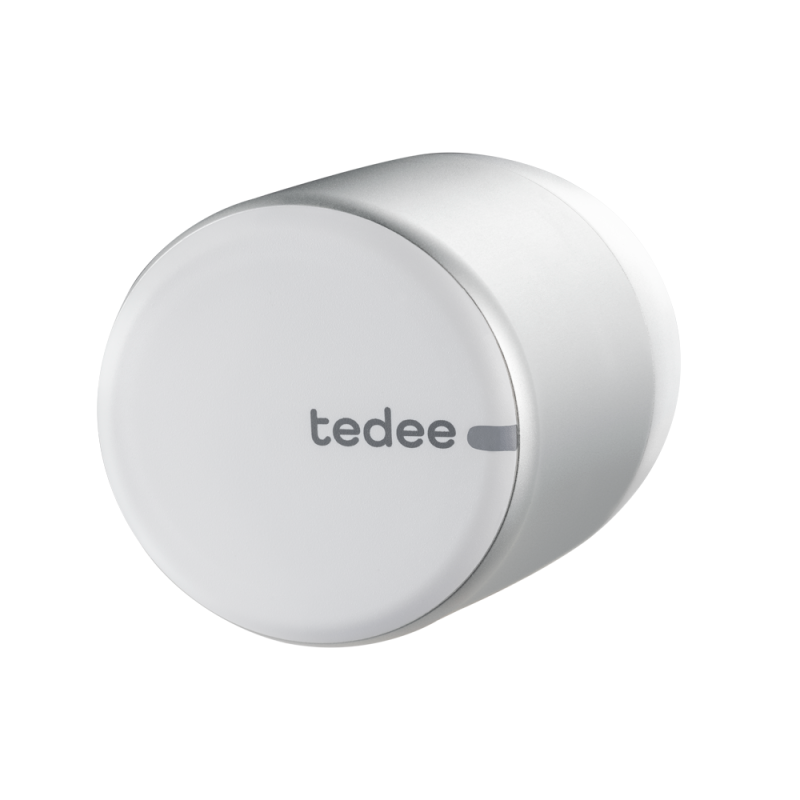 Tedee Smartlock Fechadura Inteligente Portugal