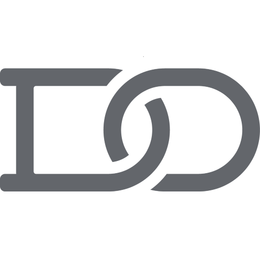 Cilindro M&C Move SKG*** com adaptador Nuki